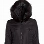 Image result for Junior Winter Jackets and Coats