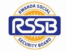 Image result for rssb rwanda