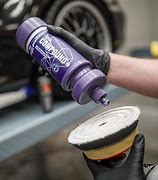 Image result for Car Polishing Compound