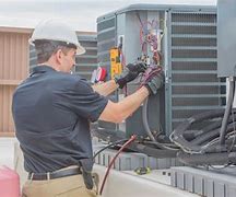 Image result for Heating and Air Conditioning Service Near Me