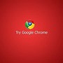 Image result for Chrome HD Wallapepr
