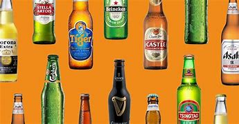 Image result for Top 10 Beer Commercials