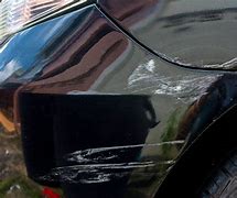 Image result for Car Scratch Texture