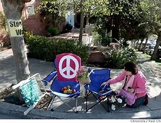Image result for Pelosi Pacific Heights