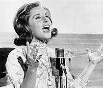 Image result for Top Female Singers 60s