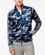 Image result for adidas camo jacket