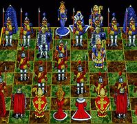Image result for Classic Battle Chess