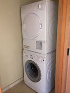 Image result for Compact Washer and Dryer for Small Spaces