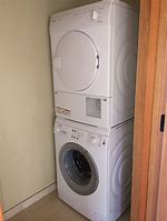Image result for Washing Machine and Dryer Set