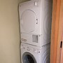 Image result for Maytag Stackable Washer Dryer Combo Unit