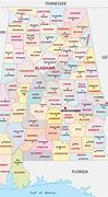 Image result for Jefferson County Alabama