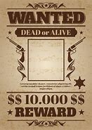 Image result for Wanted Crime