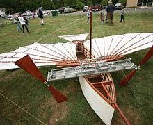 Image result for Whitehead Aircraft