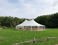 Image result for 2 Pole Tent
