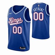 Image result for NBA Customized Jersey