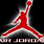 Image result for Adidas Air Jordan