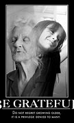 Image result for Funny Quotes About the Elderly and Aging