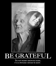 Image result for Funny Uplifting Quotes for Senior Citizens