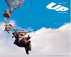 CARTOONS: up animation movie wallpapers