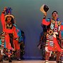 Image result for Bolivian Dance