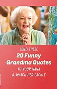 Image result for Grandma Jokes
