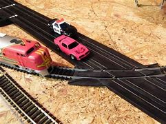 Image result for O Scale Slot Cars