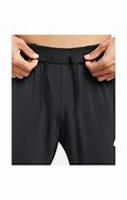 Image result for Nike Dri-FIT Men's Training Pants In Black, Size: XL | CZ6381-010