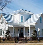 Image result for Chip and Joanna Gaines Magnolia Homes