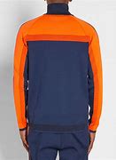 Image result for Adidas Tech Suit