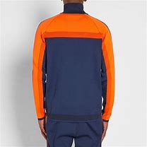 Image result for Adidas Camo Sweatshirt