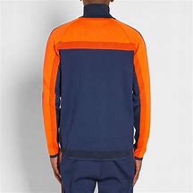 Image result for Adidas Sports Hoodie