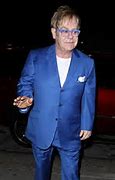 Image result for Elton John Wardrobe