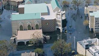 Image result for Hurricane Katrina FEMA