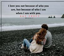 Image result for Passionate Love Quotes Girlfriend