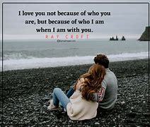 Image result for Quotes for Fiance Girl