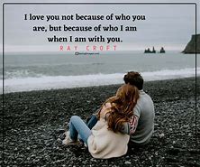 Image result for Romantic Qoutes for Girlfriend