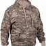 Image result for Camo Fleece Pullover