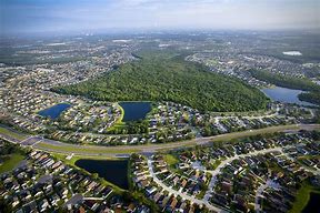 Image result for Kissimmee Orlando