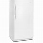 Image result for 11 Cu FT Upright Freezer Frost Free