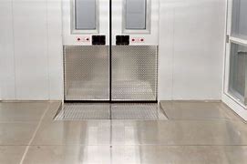 Image result for Walk-In Cooler Flooring Options