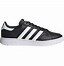 Image result for Adidas Jeans Shoes for Men