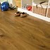 Image result for Luxury Vinyl Plank Flooring