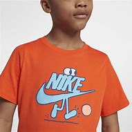 Image result for Adidas T-Shirts for Kids