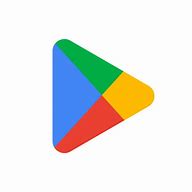 Image result for Install Google Play Store Icon