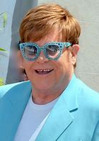 Image result for Duets Elton John