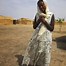 Image result for Darfur Religion