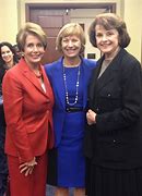Image result for Nancy Pelosi Granddaughter