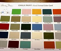 Image result for Lowe's Paint Samples Colors