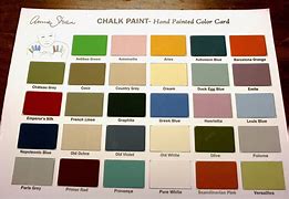 Image result for Lowe's Home Improvement Paint Colors