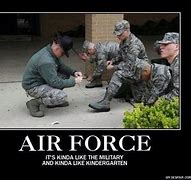 Image result for Army Sergeant Jokes